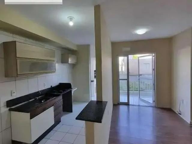Apartamento aluguel em Região Imediata de Sorocaba, Região Metropolitana de Sorocaba
