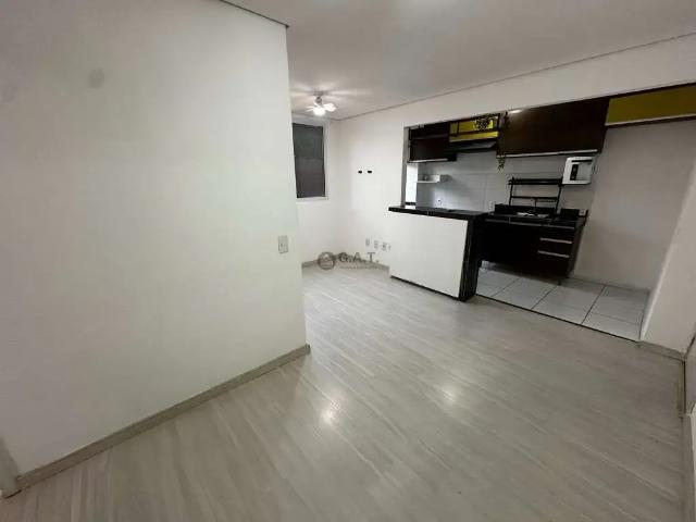 Apartamento aluguel em Região Imediata de Sorocaba, Região Metropolitana de Sorocaba