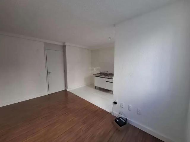 Apartamento aluguel em Região Imediata de Sorocaba, Região Metropolitana de Sorocaba