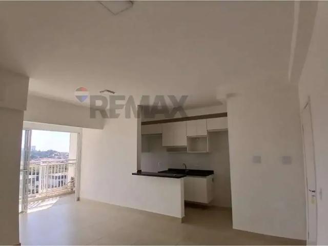 Apartamento aluguel em Região Imediata de Sorocaba, Região Metropolitana de Sorocaba