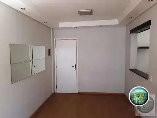 Apartamento aluguel em Região Imediata de Sorocaba, Região Metropolitana de Sorocaba