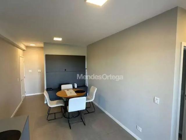 Apartamento aluguel em Região Imediata de Sorocaba, Região Metropolitana de Sorocaba