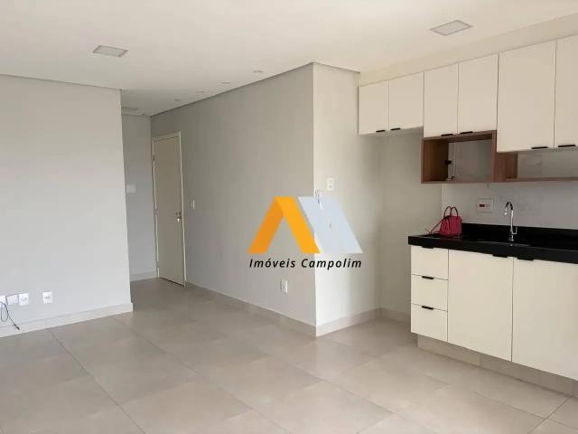 Apartamento aluguel em Região Imediata de Sorocaba, Região Metropolitana de Sorocaba