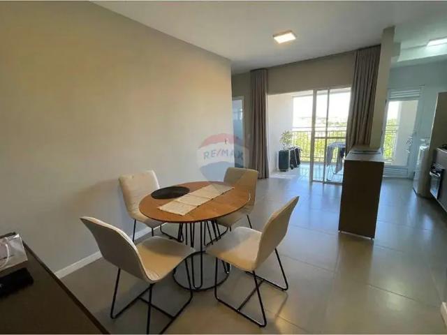 Apartamento aluguel em Região Imediata de Sorocaba, Região Metropolitana de Sorocaba