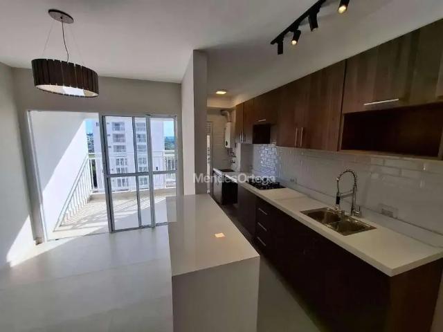 Apartamento aluguel em Região Imediata de Sorocaba, Região Metropolitana de Sorocaba