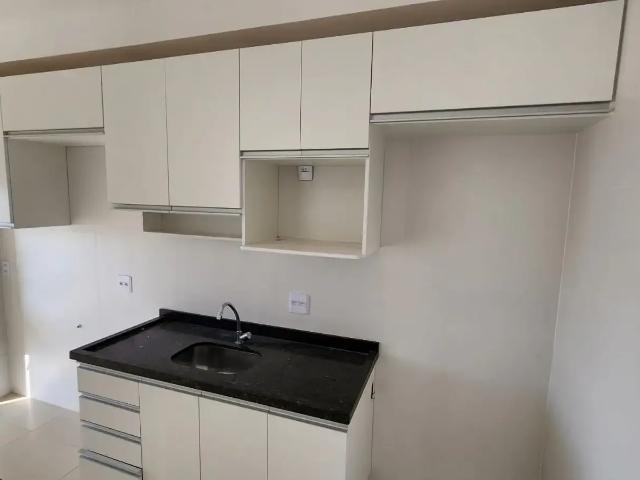 Apartamento aluguel em Região Imediata de Sorocaba, Região Metropolitana de Sorocaba