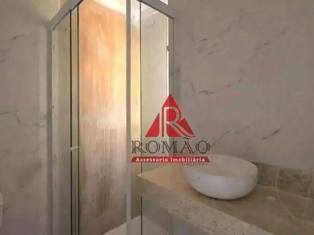 Apartamento aluguel em Região Imediata de Sorocaba, Região Metropolitana de Sorocaba
