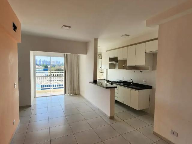 Apartamento aluguel em Região Imediata de Sorocaba, Região Metropolitana de Sorocaba