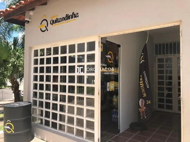 Apartamento aluguel em Região Imediata de Sorocaba, Região Metropolitana de Sorocaba