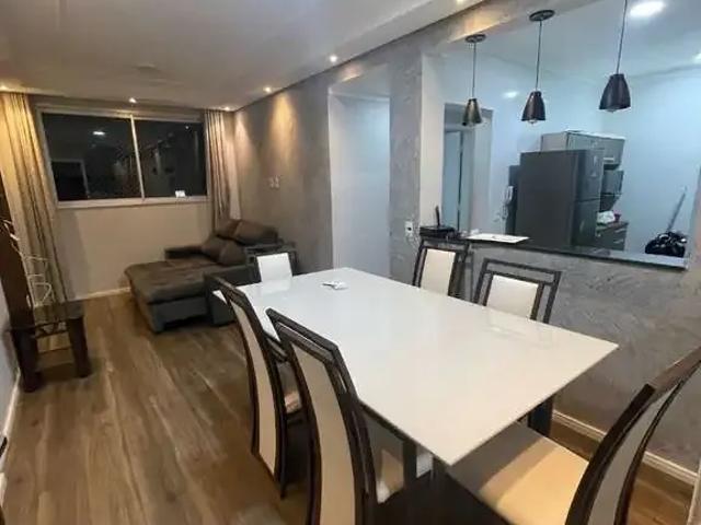 Apartamento aluguel em Região Imediata de Sorocaba, Região Metropolitana de Sorocaba