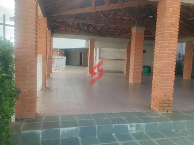 Apartamento aluguel em Região Imediata de Sorocaba, Região Metropolitana de Sorocaba