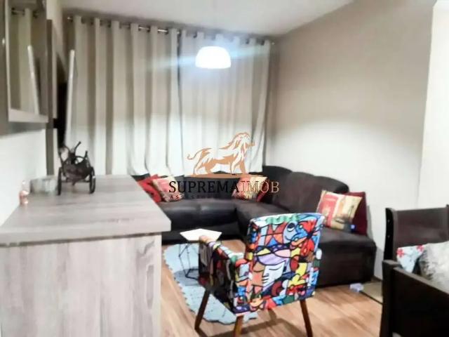 Apartamento aluguel em Região Imediata de Sorocaba, Região Metropolitana de Sorocaba