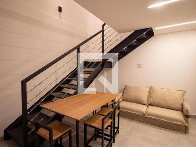 Apartamento aluguel em Região Imediata de Sorocaba, Região Metropolitana de Sorocaba