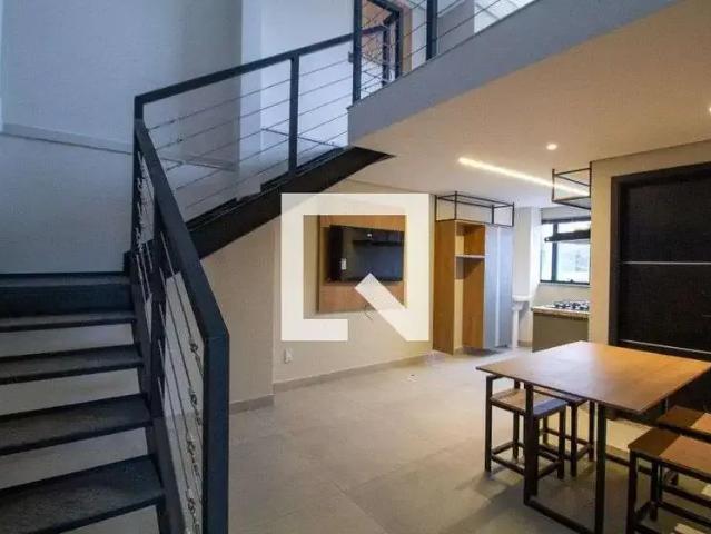 Apartamento aluguel em Região Imediata de Sorocaba, Região Metropolitana de Sorocaba