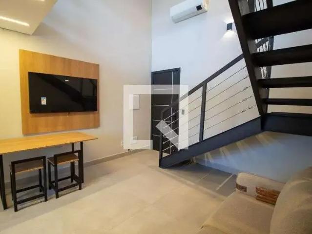 Apartamento aluguel em Região Imediata de Sorocaba, Região Metropolitana de Sorocaba