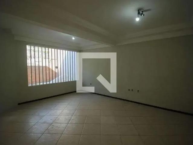 Apartamento aluguel em Região Imediata de Sorocaba, Região Metropolitana de Sorocaba