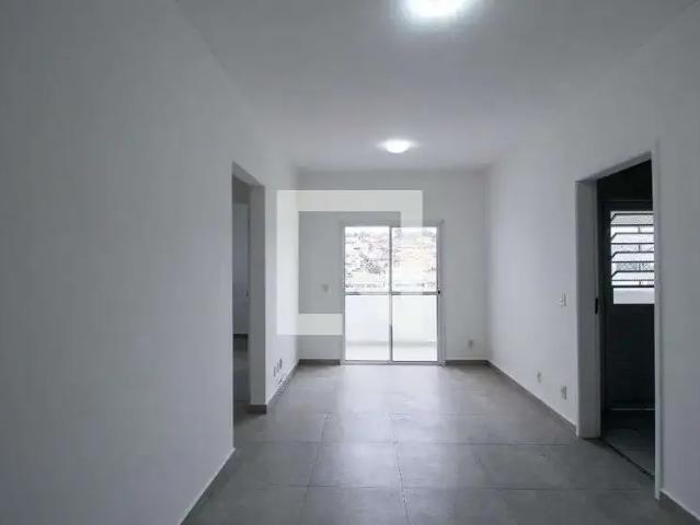 Apartamento aluguel em Região Imediata de Sorocaba, Região Metropolitana de Sorocaba