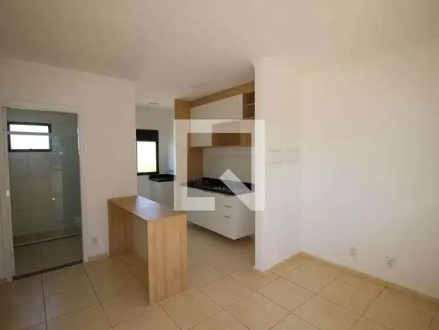 Apartamento aluguel em Região Imediata de Sorocaba, Região Metropolitana de Sorocaba