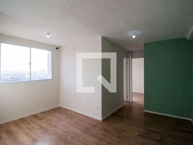 Apartamento aluguel em Região Imediata de Sorocaba, Região Metropolitana de Sorocaba