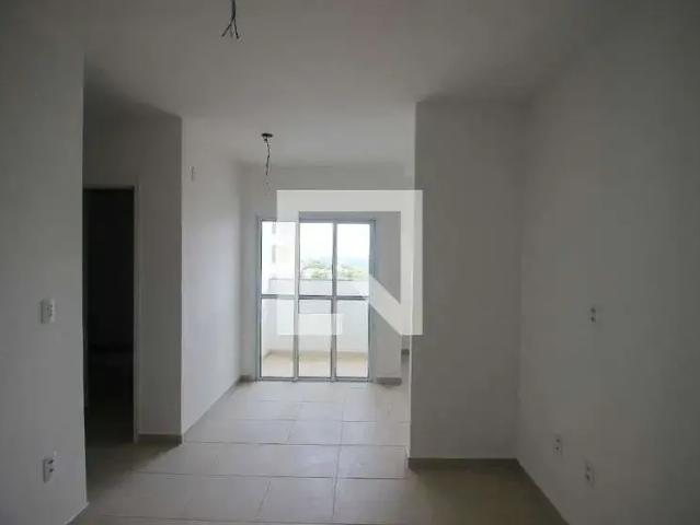 Apartamento aluguel em Região Imediata de Sorocaba, Região Metropolitana de Sorocaba