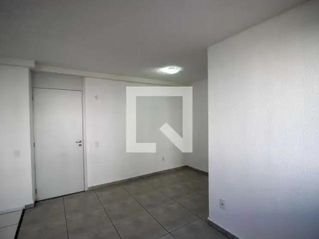 Apartamento aluguel em Região Imediata de Sorocaba, Região Metropolitana de Sorocaba