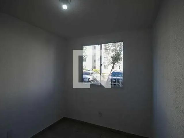 Apartamento aluguel em Região Imediata de Sorocaba, Região Metropolitana de Sorocaba