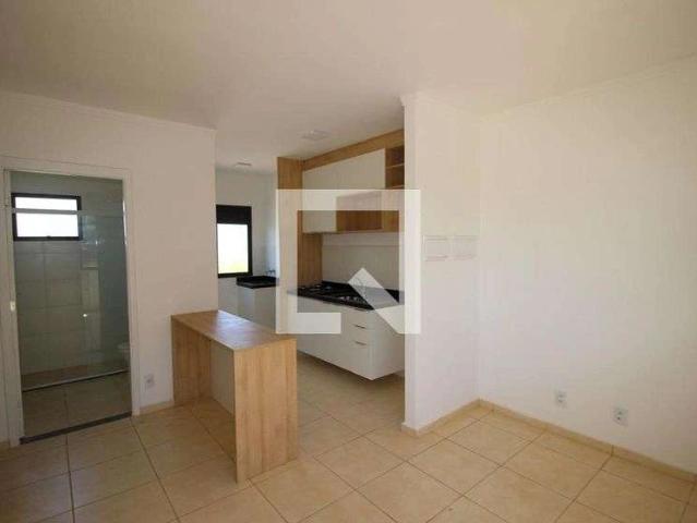 Apartamento aluguel em Vila Berti, Sorocaba