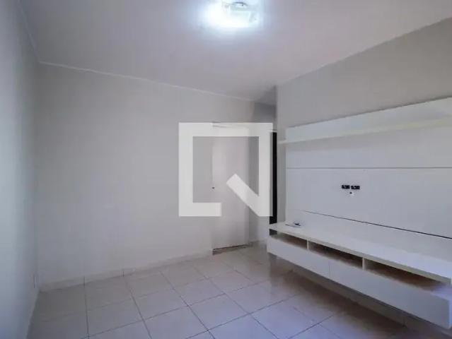 Apartamento aluguel em Região Imediata de Sorocaba, Região Metropolitana de Sorocaba