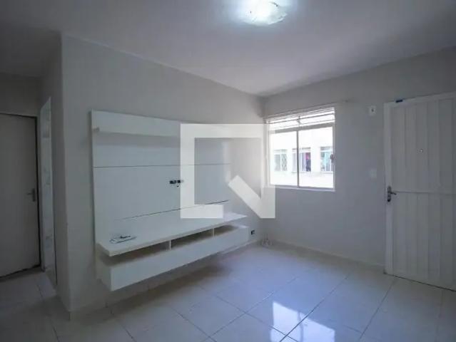 Apartamento aluguel em Região Imediata de Sorocaba, Região Metropolitana de Sorocaba