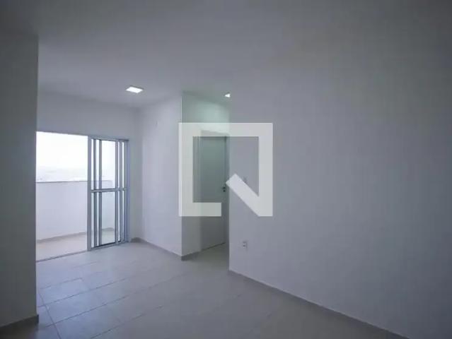 Apartamento aluguel em Região Imediata de Sorocaba, Região Metropolitana de Sorocaba