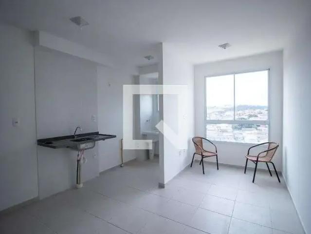 Apartamento aluguel em Região Imediata de Sorocaba, Região Metropolitana de Sorocaba