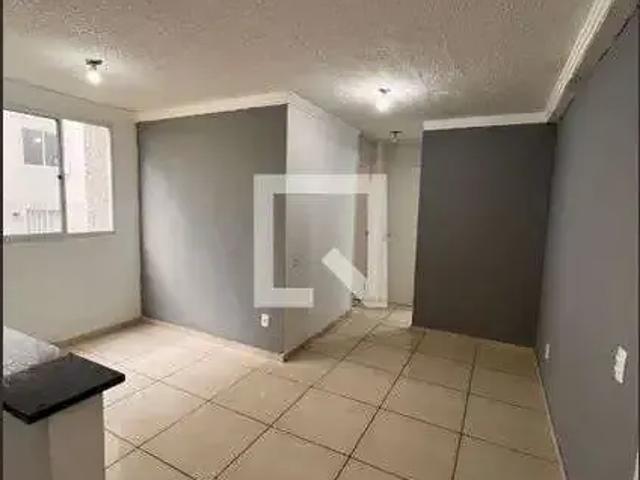 Apartamento aluguel em Região Imediata de Sorocaba, Região Metropolitana de Sorocaba