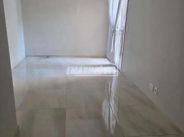 Apartamento aluguel em Região Imediata de Sorocaba, Região Metropolitana de Sorocaba