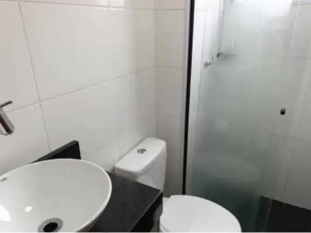 Apartamento aluguel em Região Imediata de Sorocaba, Região Metropolitana de Sorocaba
