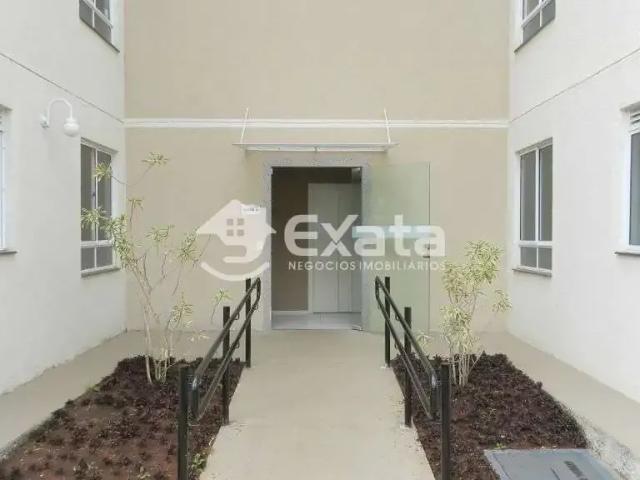 Apartamento aluguel em Região Imediata de Sorocaba, Região Metropolitana de Sorocaba