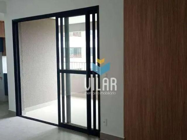 Apartamento aluguel em Região Imediata de Sorocaba, Região Metropolitana de Sorocaba