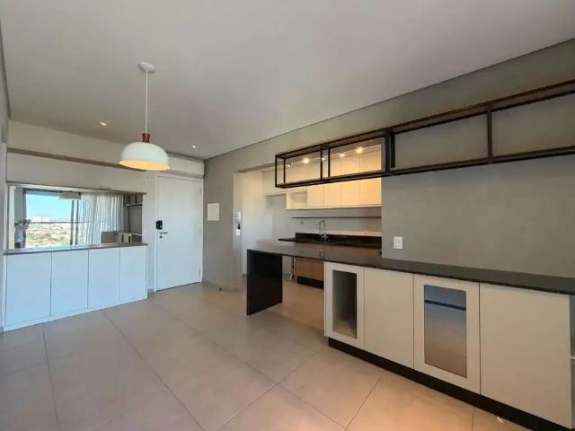 Apartamento aluguel em Região Imediata de Sorocaba, Região Metropolitana de Sorocaba