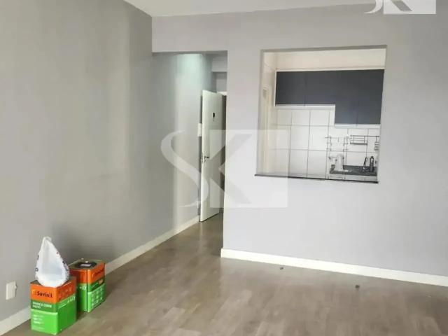 Apartamento aluguel em Região Imediata de Sorocaba, Região Metropolitana de Sorocaba