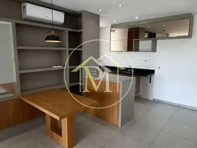 Apartamento aluguel em Região Imediata de Sorocaba, Região Metropolitana de Sorocaba