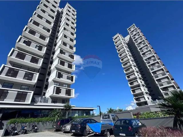 Apartamento aluguel em Região Imediata de Sorocaba, Região Metropolitana de Sorocaba