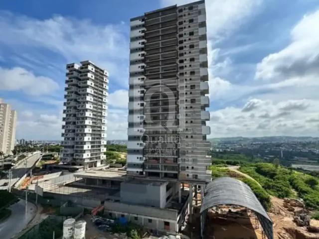 Apartamento aluguel em Região Imediata de Sorocaba, Região Metropolitana de Sorocaba