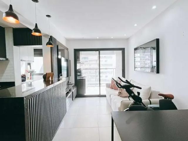 Apartamento aluguel em Região Imediata de São José dos Campos, Região Metropolitana do Vale do Paraíba e Litoral Norte