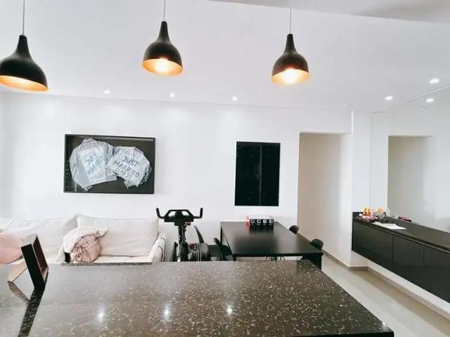Apartamento aluguel em Região Imediata de São José dos Campos, Região Metropolitana do Vale do Paraíba e Litoral Norte