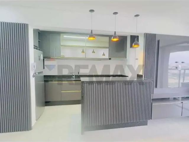 Apartamento aluguel em Região Imediata de Sorocaba, Região Metropolitana de Sorocaba