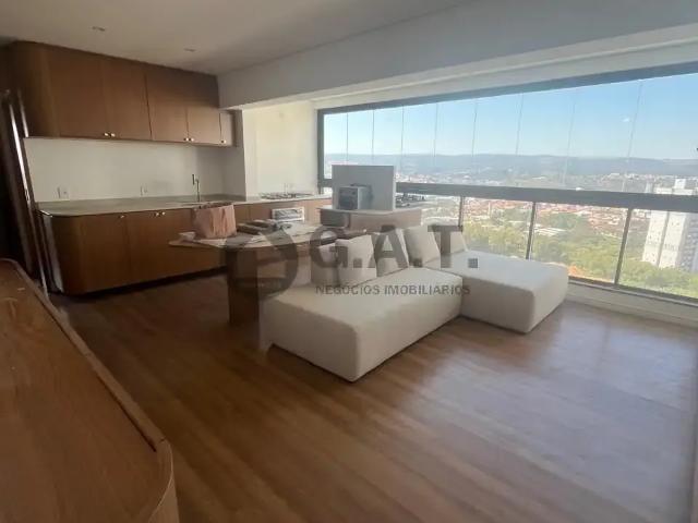 Apartamento aluguel em Região Imediata de Sorocaba, Região Metropolitana de Sorocaba