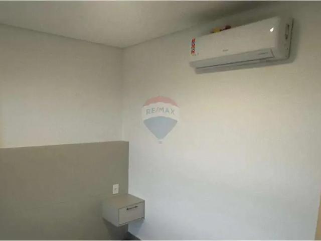 Apartamento aluguel em Região Imediata de Sorocaba, Região Metropolitana de Sorocaba