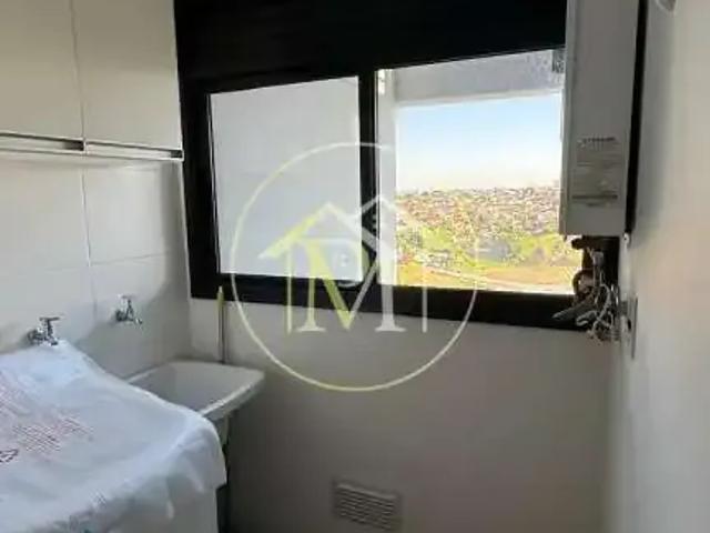 Apartamento aluguel em Região Imediata de Sorocaba, Região Metropolitana de Sorocaba