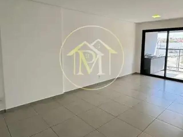 Apartamento aluguel em Região Imediata de Sorocaba, Região Metropolitana de Sorocaba