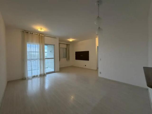 Apartamento aluguel em Região Imediata de Sorocaba, Região Metropolitana de Sorocaba