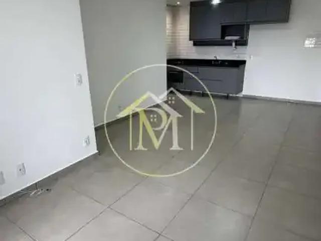Apartamento aluguel em Região Imediata de Sorocaba, Região Metropolitana de Sorocaba